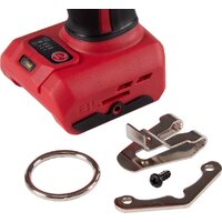 Гайковерт M7 DW-406 (без АКБ) - Изображение №6 — Chaika Market