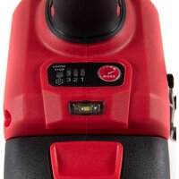 Гайковерт M7 DW-406 (без АКБ) - Изображение №7 — Chaika Market