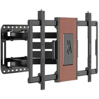 Кронштейн для телевизора Bessite GT-186 — Chaika Market