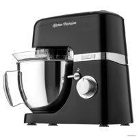 Кухонная машина Sencor STM 6359BK - Изображение №3 — Chaika Market