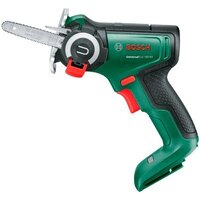 Сабельная пила Bosch UniversalCut 18V-65 06033D5200 (без АКБ) — Chaika Market