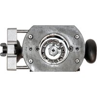 Вертикальный фрезер Энкор ФМЭ-710/8Э - Изображение №2 — Chaika Market