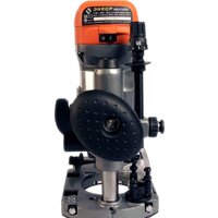 Вертикальный фрезер Энкор ФМЭ-710/8Э - Изображение №3 — Chaika Market