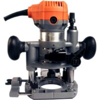 Вертикальный фрезер Энкор ФМЭ-710/8Э - Изображение №6 — Chaika Market