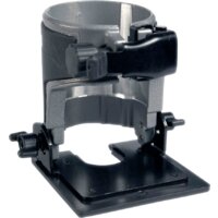 Вертикальный фрезер Энкор ФМЭ-710/8Э - Изображение №9 — Chaika Market