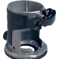 Вертикальный фрезер Энкор ФМЭ-710/8Э - Изображение №8 — Chaika Market