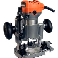 Вертикальный фрезер Энкор ФМЭ-710/8Э — Chaika Market