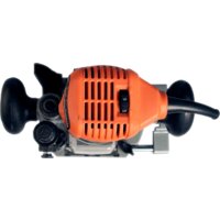 Вертикальный фрезер Энкор ФМЭ-710/8Э - Изображение №7 — Chaika Market