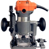 Вертикальный фрезер Энкор ФМЭ-710/8Э - Изображение №4 — Chaika Market