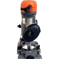 Вертикальный фрезер Энкор ФМЭ-710/8Э - Изображение №5 — Chaika Market
