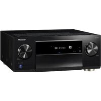 AV ресивер Pioneer SC-LX704 (черный) - Изображение №4 — Chaika Market