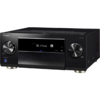 AV ресивер Pioneer SC-LX704 (черный) - Изображение №5 — Chaika Market