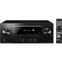 AV ресивер Pioneer SC-LX704 (черный) - Изображение №2 — Chaika Market