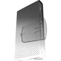 Wi-Fi роутер Mikrotik hAP ac3 RBD53iG-5HacD2HnD - Изображение №5 — Chaika Market