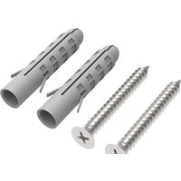 Wi-Fi роутер Mikrotik hAP ac3 RBD53iG-5HacD2HnD - Изображение №9 — Chaika Market