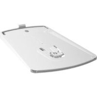 Wi-Fi роутер Mikrotik hAP ac3 RBD53iG-5HacD2HnD - Изображение №8 — Chaika Market