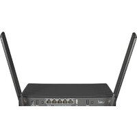 Wi-Fi роутер Mikrotik hAP ac3 RBD53iG-5HacD2HnD - Изображение №3 — Chaika Market