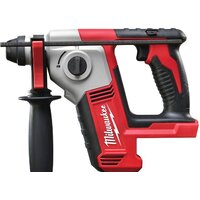 Перфоратор Milwaukee M18 BH-0 4933443320 (без АКБ) — Chaika Market