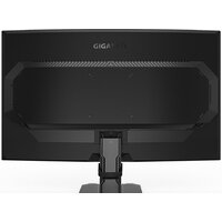 Игровой монитор Gigabyte GS27FC - Изображение №4 — Chaika Market