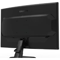 Игровой монитор Gigabyte GS27FC - Изображение №5 — Chaika Market