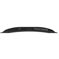 Игровой монитор Gigabyte GS27FC - Изображение №6 — Chaika Market