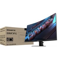 Игровой монитор Gigabyte GS27FC - Изображение №8 — Chaika Market
