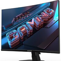 Игровой монитор Gigabyte GS27FC - Изображение №3 — Chaika Market