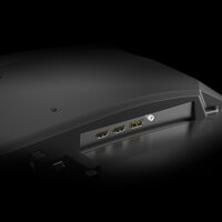 Игровой монитор Gigabyte GS27FC - Изображение №7 — Chaika Market