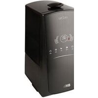 Увлажнитель воздуха HB UH2050DG — Chaika Market