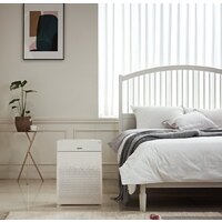 Очиститель воздуха Winix Zero Pro - Изображение №6 — Chaika Market