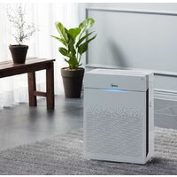 Очиститель воздуха Winix Zero Pro - Изображение №5 — Chaika Market