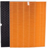 Очиститель воздуха Winix Zero Pro - Изображение №4 — Chaika Market