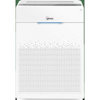 Очиститель воздуха Winix Zero Pro — Chaika Market