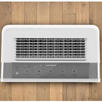 Очиститель воздуха Winix Zero Pro - Изображение №3 — Chaika Market