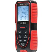 Лазерный дальномер ADA Instruments Cosmo 100 - Изображение №2 — Chaika Market