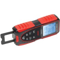 Лазерный дальномер ADA Instruments Cosmo 100 - Изображение №4 — Chaika Market