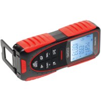 Лазерный дальномер ADA Instruments Cosmo 100 - Изображение №3 — Chaika Market