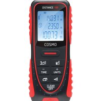 Лазерный дальномер ADA Instruments Cosmo 100 — Chaika Market
