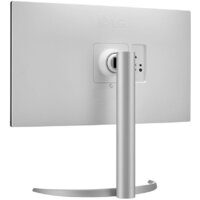 Монитор LG 27UP650P-W - Изображение №5 — Chaika Market