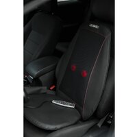 Массажная накидка на сиденье Planta MN-500 - Изображение №10 — Chaika Market