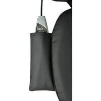 Массажная накидка на сиденье Planta MN-500 - Изображение №8 — Chaika Market