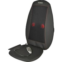 Массажная накидка на сиденье Planta MN-500 — Chaika Market