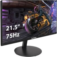 Монитор ExeGate SmartView EP2207A EX295590RUS — Chaika Market