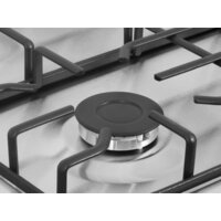 Варочная панель Simfer H60Q40M471 - Изображение №14 — Chaika Market