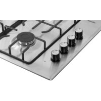 Варочная панель Simfer H60Q40M471 - Изображение №13 — Chaika Market