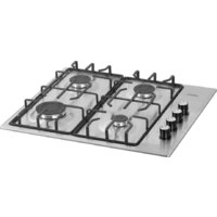 Варочная панель Simfer H60Q40M471 - Изображение №12 — Chaika Market