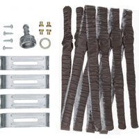 Варочная панель Simfer H60Q40M471 - Изображение №15 — Chaika Market