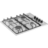 Варочная панель Simfer H60Q40M471 - Изображение №11 — Chaika Market