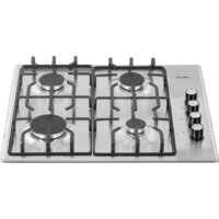 Варочная панель Simfer H60Q40M471 - Изображение №10 — Chaika Market