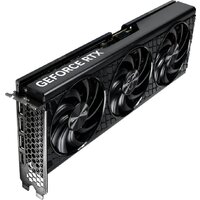Видеокарта Gainward GeForce RTX 5070 Python III NE75070019K9-GB2050T — Chaika Market